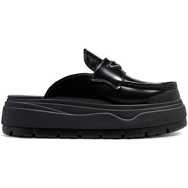 ■ブランド Jordan(ジョーダン)■商品名 Jordan Mule Black Metallic Silver (Women's)■色 ■サイズ サイズ US_5(22.0cm) ■表記の日本サイズは参考サイズとなります。実際のサイズとは前後する可能性がございます。 ■海外からお取り寄せ商品となりますので、お届けまで2週間〜3週間お時間頂いております。 ■返品・交換の対象外となっております。 ■店内全品【送料無料】です！（※沖縄・離島は別途送料3,300円がかかります） サイズ別価格表 (サイズをクリックして商品ページに飛んでください) サイズ 価格 US_W_10 51,800円 US_W_11 51,800円 US_W_12 51,800円 US_5(22.0cm) 51,800円 US_6(23.0cm) 51,800円 US_7(24.0cm) 51,800円 US_8(25.0cm) 51,800円 US_9(26.0cm) 51,800円