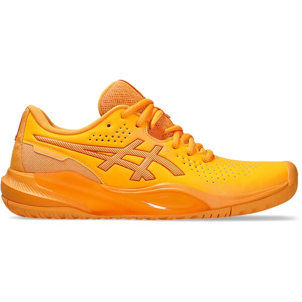 ASICS アシックス レディース スニーカー 【ASICS Gel-Challenger 15 Stadium Orange Orange Glow (Women's)】 サイズ US_6.5(23.5cm) Stadium Orange/Orange Glow