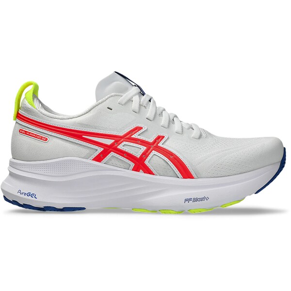 asty㤨ASICS å ǥ ˡ ASICS Gel-Kayano 32 Asics Track Club White Flash Coral (Women's  US_8.5(25.5cm White/Flash CoralפβǤʤ69,800ߤˤʤޤ