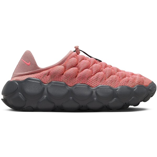 Nike ʥ ǥ ˡ Nike Flyknit Haven Hot Punch Oil Green Dark Smoke Grey (Women's)  US_W_11 Hot Punch/Oil Green/Dark Smoke Grey/Hot Punch