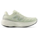 New Balance ニューバランス レディース スニーカー 【New Balance Fresh Foam 880v15 Mineral Sea Salt Garter Snake (Women's)】 サイズ US_9.5(26.5cm) Mineral/Sea Salt/Garter Snake