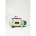 コロンビア メンズ バスケットボール スポーツ ECHO MOUNTAIN¢ HIP PACK UNISEX - Bum bag - razzl/ri...
