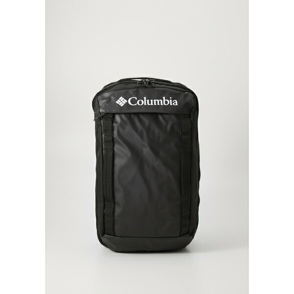 ӥ ǥ Хåѥååå Хå LANDROAMER¢ TRAVEL BACKPACK UNISEX...