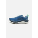 ホカオネオネ メンズ ランニング スポーツ GAVIOTA 5 - Road running shoes - downpour/thunder cloud