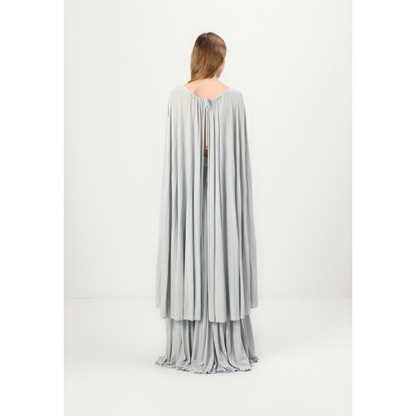 エリザベスフランキ レディース ワンピース トップス WOMEN'S DRESS - Occasion wear - sky blue
