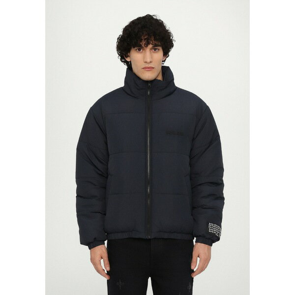 楽天市場】KSUBI（コート・ジャケット｜メンズファッション）の通販