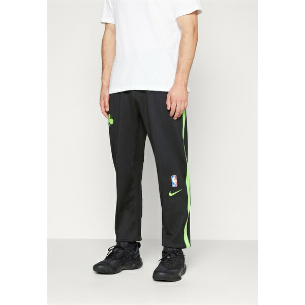 ʥ  Хåȥܡ ݡ NBA CITY EDITION BOSTON CELTICS PANTS - Club wea...