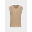ピア ワン メンズ サンダル シューズ Jumper - beige