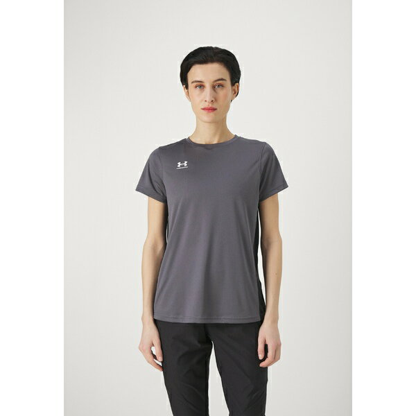 ޡ ǥ ƥ˥ ݡ TRAIN - Sports T-shirt - castlerock