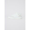 ボグナー メンズ サンダル シューズ PHILADELPHIA - Trainers - white