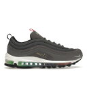 Nike iCL Y Xj[J[ yNike Air Max 97z TCY US_12.5(30.5cm) SE Evolution of Icons