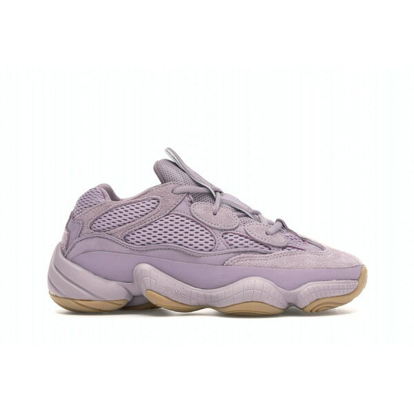 adidas ǥ  ˡ adidas Yeezy 500  US_12(30.0cm) Soft Vision