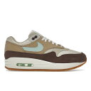 ■ブランド Nike(ナイキ)■商品名 Nike Air Max 1■色 ■サイズ サイズ US_8(26.0cm) ■表記の日本サイズは参考サイズとなります。実際のサイズとは前後する可能性がございます。 ■海外からお取り寄せ商品となりますので、お届けまで2週間〜3週間お時間頂いております。 ■返品・交換の対象外となっております。 ■店内全品【送料無料】です！（※沖縄・離島は別途送料3,300円がかかります） サイズ別価格表 (サイズをクリックして商品ページに飛んでください) サイズ 価格 US_4 34,800円 US_4.5 53,800円 US_5 32,800円 US_5.5 44,800円 US_6 43,800円 US_6.5 49,800円 US_7 56,800円 US_7.5 52,800円 US_8 34,800円 US_8.5 35,800円 US_9 38,800円 US_9.5 61,800円 US_10 51,800円 US_10.5 62,800円 US_11 47,800円 US_11.5 56,800円 US_12 63,800円 US_12.5 79,800円 US_13 78,800円 US_14 68,800円 US_15 53,800円