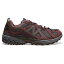 New Balance ˥塼Х  ˡ New Balance 610  US_8(26.0cm) Burgundy