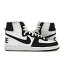 Nike ʥ  ˡ Nike Terminator High SP  US_5(23.0cm) Comme des Garcons Homme Plus Black