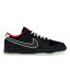 Nike ʥ  ˡ Nike Dunk Low  US_9(27.0cm) LPL League of Legends