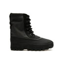 adidas アディダス メンズ スニーカー 【adidas Yeezy 950】 サイズ US_14(32.0cm) Pirate Black (2023)