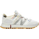 New Balance ニューバランス メンズ スニーカー 【New Balance MSRC】 サイズ US_9.5(27.5cm) White