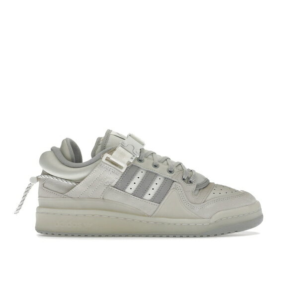 adidas ǥ  ˡ adidas Forum Buckle Low  US_13.5(31.5cm) Bad Bunny Last Forum