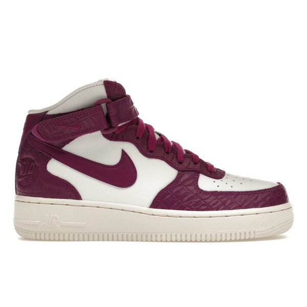 asty㤨Nike ʥ ǥ ˡ Nike Air Force 1 Mid '07 Tokyo 03 Viotech (Women's  US_W_12 Viotech/Viotech-Summit White-Summit White-Ghost Green-Metallic SilverפβǤʤ57,800ߤˤʤޤ