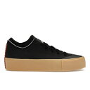 adidas アディダス レディース スニーカー 【adidas Karlie Kloss Trainer XX92 Black Gum】 サイズ US_8(2...
