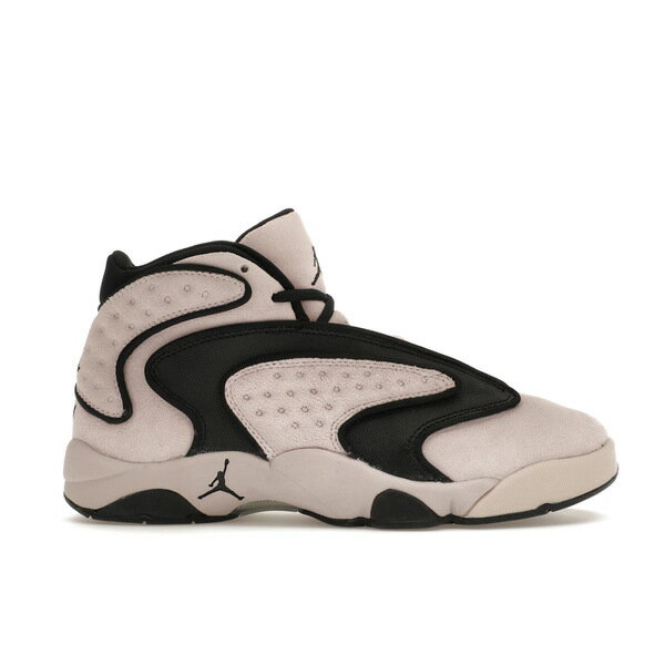 ■ブランド Jordan(ジョーダン)■商品名 Jordan OG Barely Rose (Women's)■色 ■サイズ サイズ US_5(22.0cm) ■表記の日本サイズは参考サイズとなります。実際のサイズとは前後する可能性がございます。 ■海外からお取り寄せ商品となりますので、お届けまで2週間〜3週間お時間頂いております。 ■返品・交換の対象外となっております。 ■店内全品【送料無料】です！（※沖縄・離島は別途送料3,300円がかかります） サイズ別価格表 (サイズをクリックして商品ページに飛んでください) サイズ 価格 US_W_10 65,800円 US_W_10.5 39,800円 US_W_11 72,800円 US_W_11.5 38,800円 US_W_12 43,800円 US_5(22.0cm) 45,800円 US_5.5(22.5cm) 45,800円 US_6(23.0cm) 53,800円 US_6.5(23.5cm) 39,800円 US_7(24.0cm) 39,800円 US_7.5(24.5cm) 40,800円 US_8(25.0cm) 39,800円 US_8.5(25.5cm) 48,800円 US_9(26.0cm) 40,800円 US_9.5(26.5cm) 73,800円