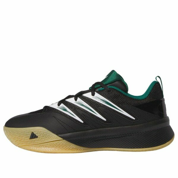 adidas アディダス メンズ スニーカー  サイズ US_7(25.0cm)