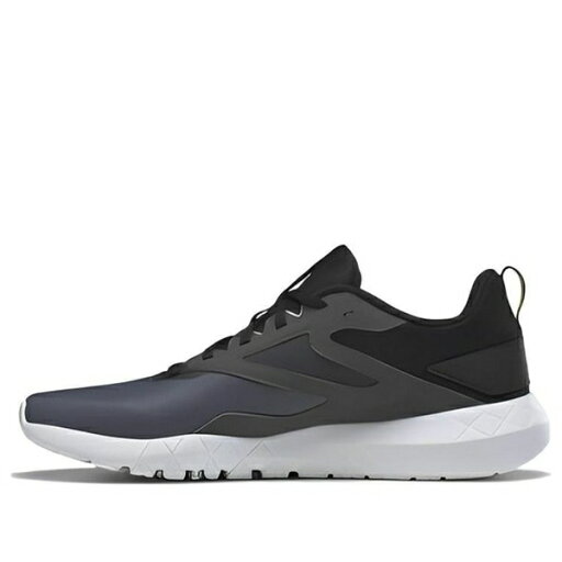 Reebok リーボック メンズ スニーカー 【Reebok Flexagon Energy 4 'Black Grey' HP8015】 サイズ US_10(28.0cm) Reebok リーボック メンズ スニーカー 【Reebok Flexagon Energy 4 'Black Grey' HP8015】 サイズ US_10(28.0cm)