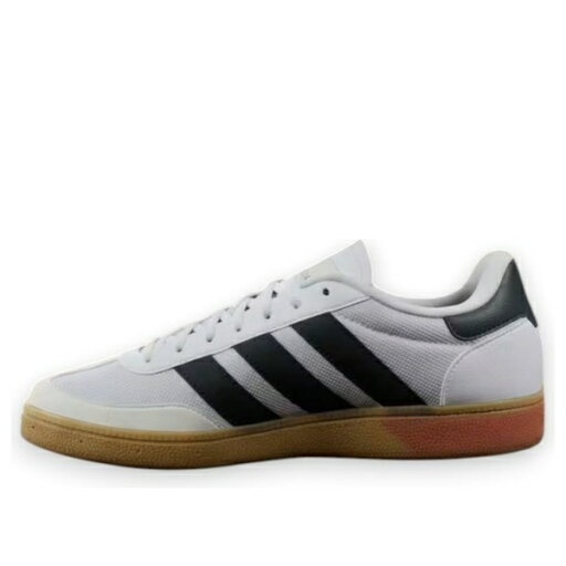 adidas アディダス メンズ スニーカー 【adidas Training Spezial 'White Black Lucid Red' JP7392】 サイズ US_8(26.0cm) adidas アディダス メンズ スニーカー 【adidas Training Spezial 'White Black Lucid Red' JP7392】 サイズ US_8(26.0cm)