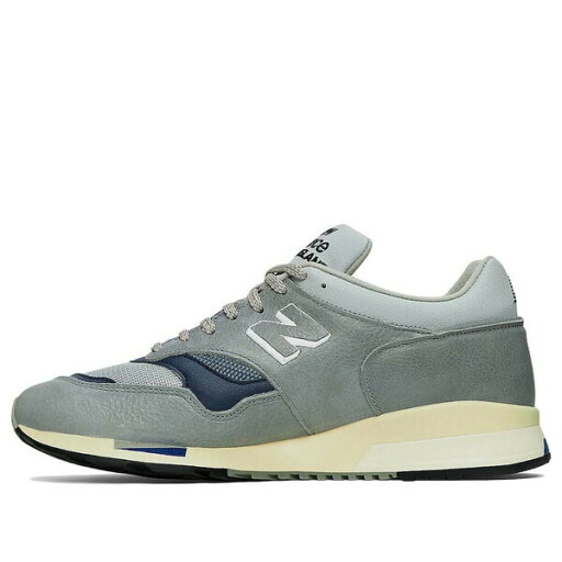 New Balance ニューバランス メンズ スニーカー 【New Balance 1500 Made in England '40th Anniversary' M1500UKF】 サイズ US_9(27.0cm) New Balance ニューバランス メンズ スニーカー 【New Balance 1500 Made in England '40th Anniversary' M1500UKF】 サイズ US_9(27.0cm)