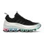 adidas ǥ  ˡ adidas Microbounce T1  US_4.5(23.5cm) Black