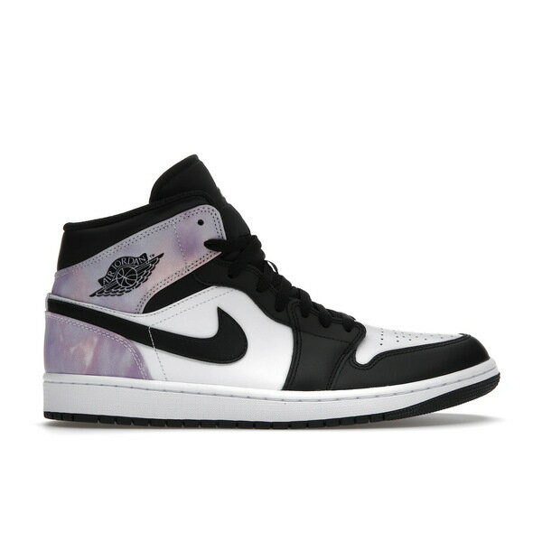 Jordan ジョーダン メンズ スニーカー 【Jordan 1 Mid SE】 サイズ US_11(29.0cm) Zen Master