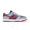 Nike iCL Y Xj[J[ _N yNike Dunk Lowz TCY US_9(27.0cm) CO.JP Samba (2020)