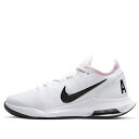 Nike ナイキ レディース スニーカー 【Nike Air Max Wildcard 'White Pink Foam'】 サイズ US_5(22.0cm)