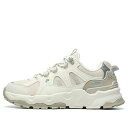 FILA フィラ レディース スニーカー 【FILA Stream White F12W144127FWC】 サイズ US_5.5(22.5cm)(4)