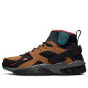 Nike ナイキ レディース スニーカー 【Nike Olivia Kim x Air Mowabb 'No Cover'】 サイズ US_5(22.0cm)(4)