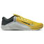 Nike ʥ  ˡ Nike Metcon 6  US_13(31.0cm) Bright Citron