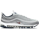 Nike ナイキ メンズ スニーカー 【Nike Air Max 97】 サイズ US_6(24.0cm) Puerto Rico