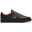 Nike ʥ  ˡ Nike SB Zoom Killshot 2  US_11(29.0cm) Hockey