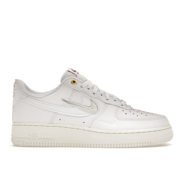 Nike ʥ  ˡ Nike Air Force 1 Low '07 LV8  US_13(31.0cm) Join Forces Sail