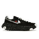 Nike iCL Y Xj[J[ yNike Overbreak SPz TCY US_7(25.0cm) Undercover Black