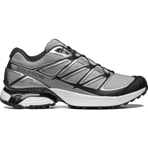 Salomon サロモン メンズ スニーカー 【Salomon XT-Pathway】 サイズ US_10(28.0cm) Phantom Silver Alloy