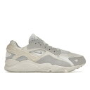 Nike ナイキ メンズ スニーカー 【Nike Air Huarache Runner】 サイズ US_5.5(23.5cm) Pure Platinum