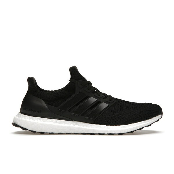 adidas ǥ  ˡ adidas Ultra Boost 5.0 DNA  US_13(31.0cm) Core Black Beam Green