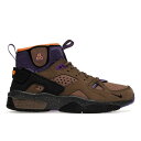 Nike iCL Y Xj[J[ yNike ACG Air Mowabb OGz TCY US_12.5(30.5cm) Trails End Brown (2021)