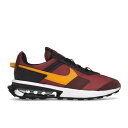 Nike ナイキ メンズ スニーカー 【Nike Air Max Pre-Day】 サイズ US_9(27.0cm) Cedar