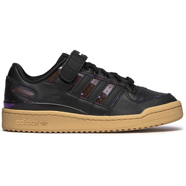 楽天astyadidas アディダス メンズ スニーカー 【adidas Forum Low】 サイズ US_7.5（25.5cm） sivasdescalzo Cool Kids Club