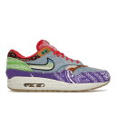 Nike iCL Y Xj[J[ yNike Air Max 1 SPz TCY US_8.5(26.5cm) Concepts Far Out (Special Box)