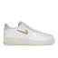 Nike ʥ  ˡ ե Nike Air Force 1 Low '07  US_9(27.0cm) Jewel Pale Vanilla