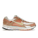 Nike ナイキ メンズ スニーカー 【Nike Zoom Vomero 5】 サイズ US_7(25.0cm) Have a Nike Day